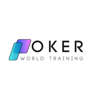 Poker World Training