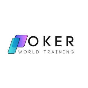 PokerWT